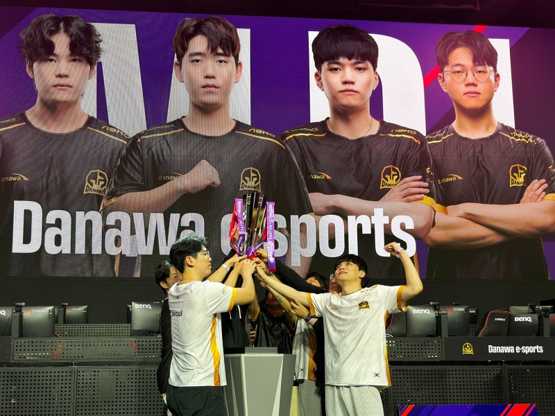 사진=크래프톤.