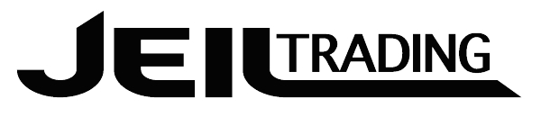 ㈜제일트레이딩, 친환경 맞춤 제설제 3종 선봬