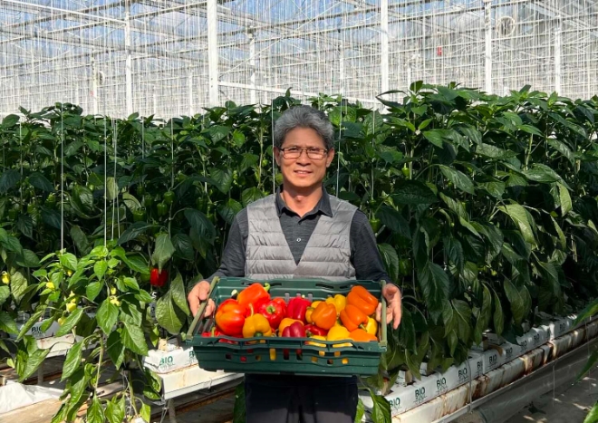 사진=쿠팡 제공