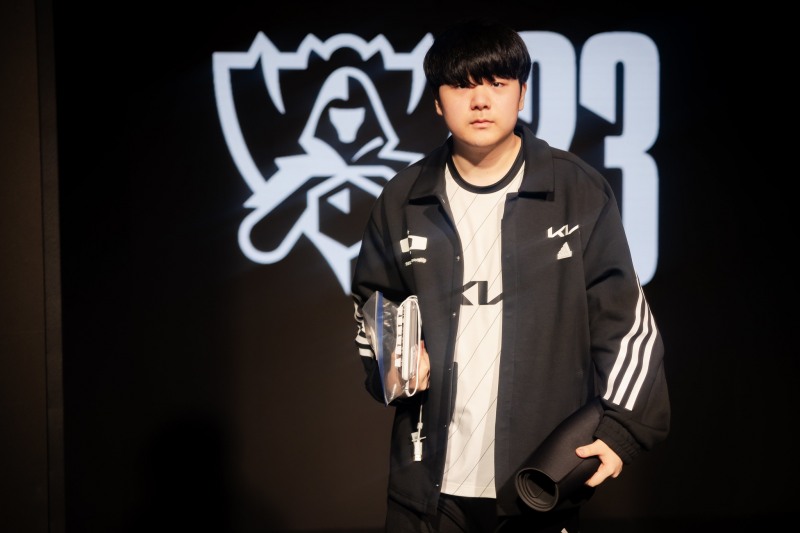 사진=라이엇 게임즈.