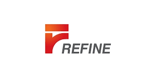 리파인, 주가 급등…호실적에 자사주 취득 진행