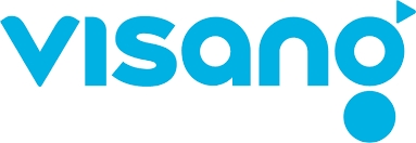 비상교육, 주가 급락…교육청 77조 투자 소식에 급등락