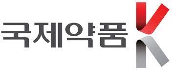 국제약품, 주가 급락…거래소 단일가매매 예고