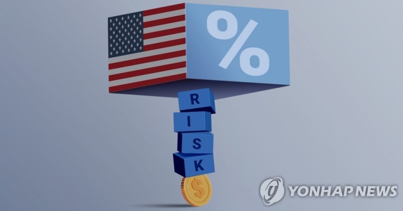 (사진=연합)