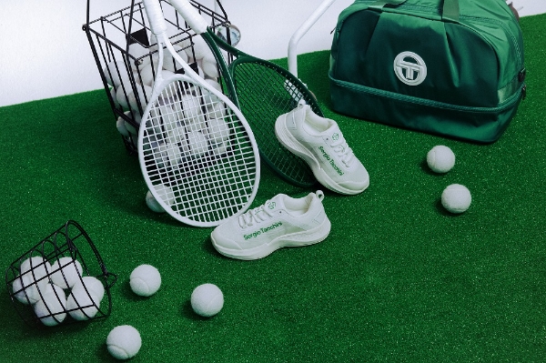 사진 제공=세르지오 타키니