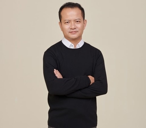 프라이머사제파트너스 대표 및 북아이피스 사외이사 이기하 대표(사진=북아이피스)