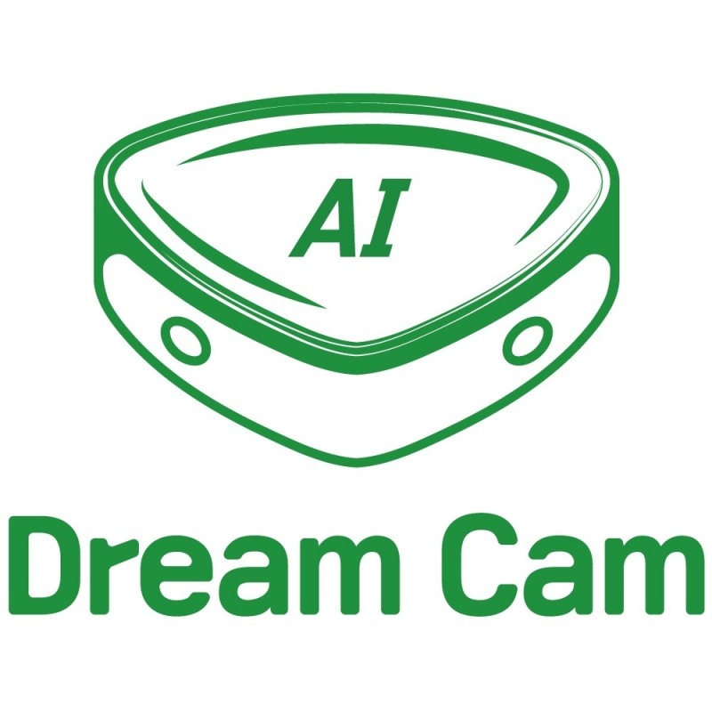 드림캠, '프리미어컵 제1회' 제천시 축구협회와 유소년 축구 대회개최 확정