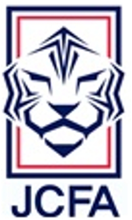 드림캠, '프리미어컵 제1회' 제천시 축구협회와 유소년 축구 대회개최 확정