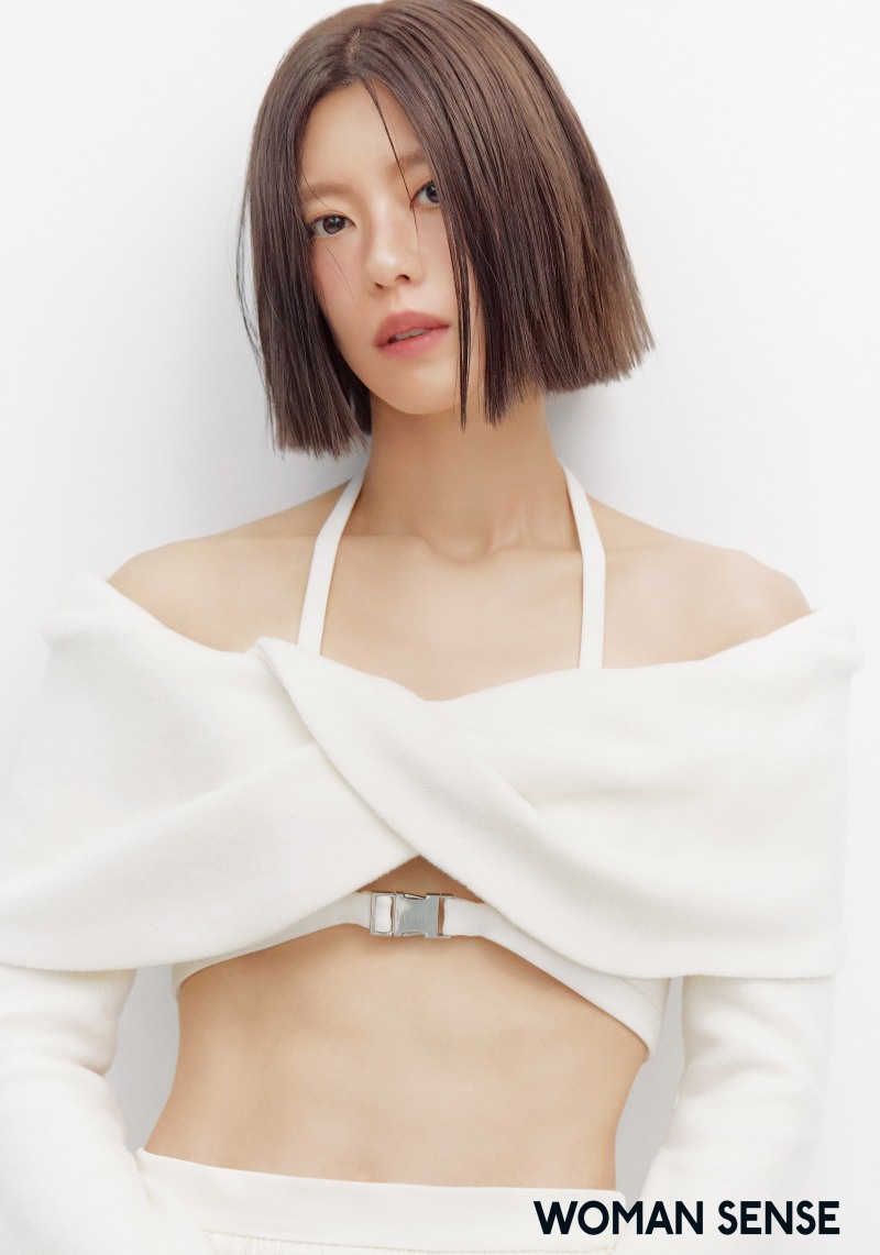 ‘마이 데몬’ 이윤지 “배우로서 쾌감을 느낄 수 있는 배역 맡아 즐거워”