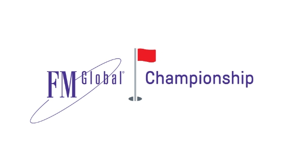 FM Global, LPGA와 ‘2024 FM Global 챔피언십’ 공동 개최 발표