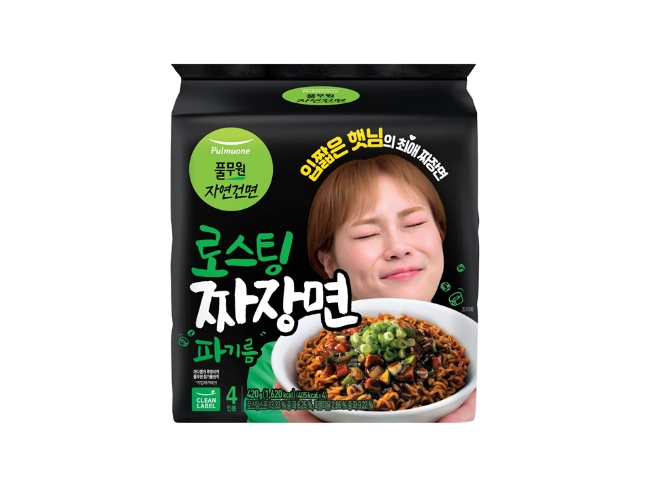 사진=풀무원 제공