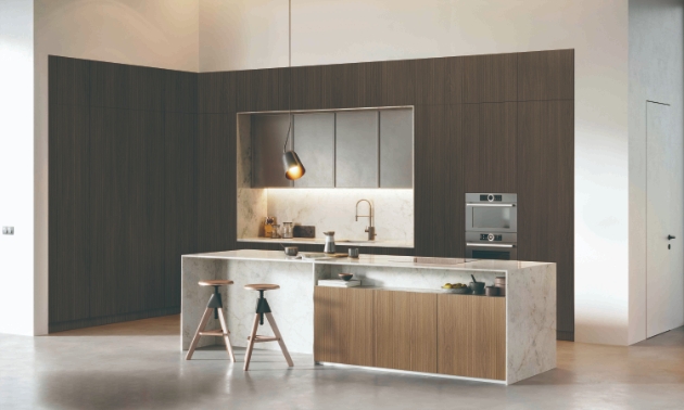 이미지=KCC글라스 제공