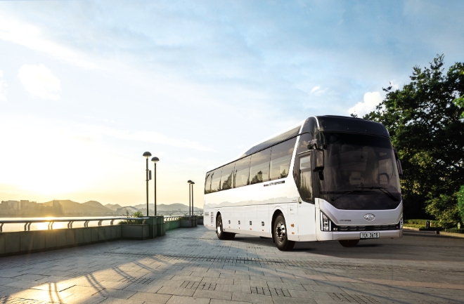 현대차 유니버스 / 사진=현대차 제공