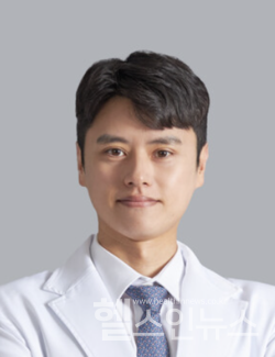 한양대학교병원병리과김현성교수