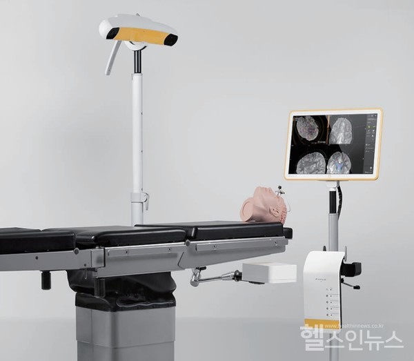 시지바이오제공