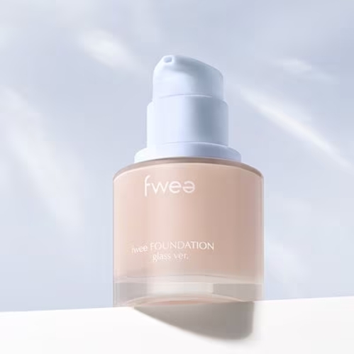 퓌 글래스 파운데이션