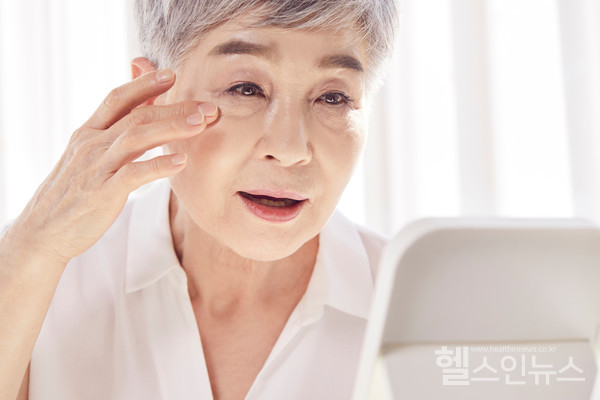 클립아트코리아