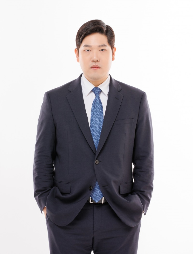 불법도박사이트 운영, 처벌보다 무서운 범죄수익금 추징보전