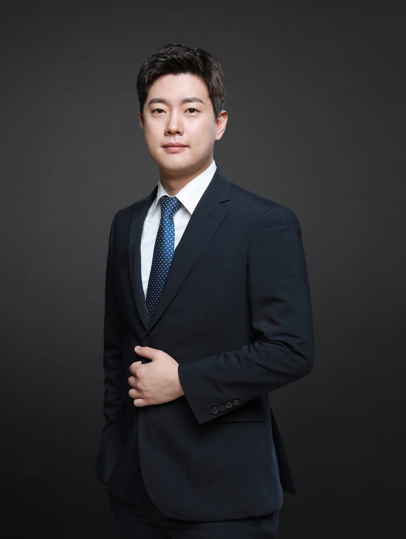 준강간죄, 가벼이 여길 수 없는 중범죄로 엄하게 처벌돼