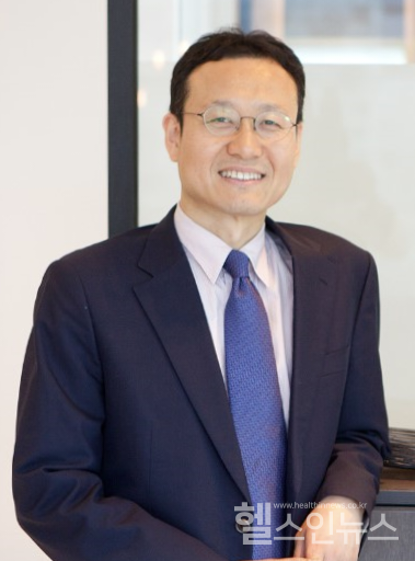 피맥스김한석대표(피맥스제공)