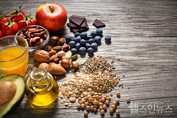 클립아트코리아