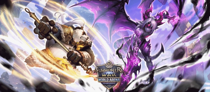 SWC 2023 월드 파이널, 어떻게 달라졌나