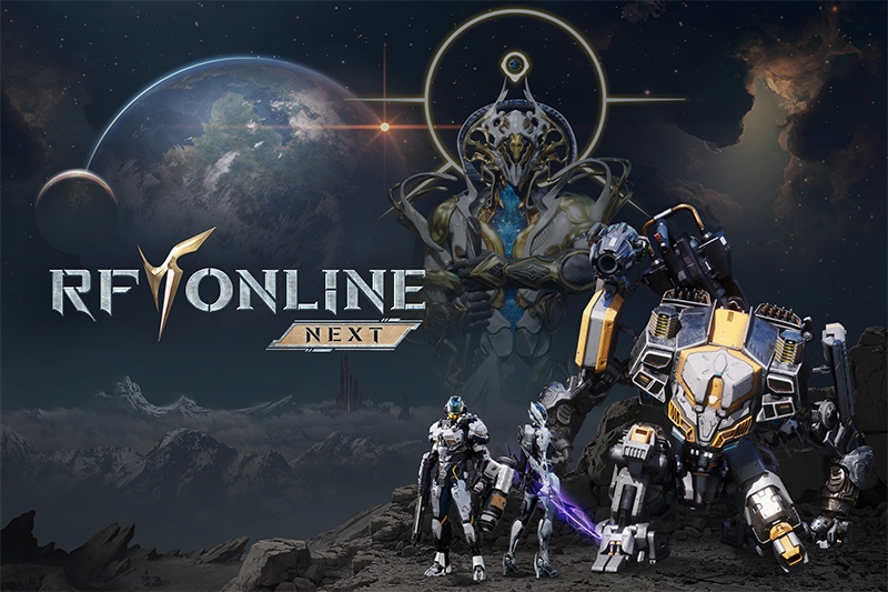 넷마블 '지스타2023', 출품작 체험과 게임성 내세운 현장 이벤트 공개