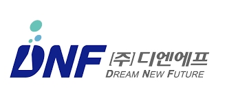 디엔에프, 주가 급등…최대주주 변경에 시너지 기대