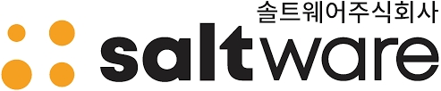 솔트웨어, 주가 급등…클라우드 대규모 투자에 관련주 부각