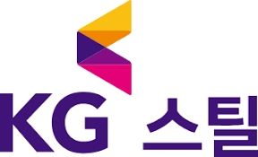 KG스틸, 주가 강세…배터리팩 신사업 추진에 들썩