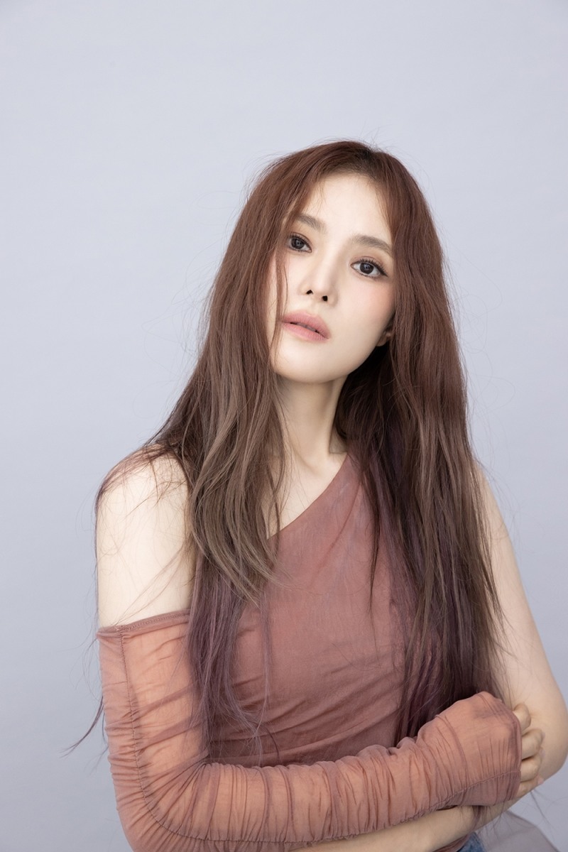 거미가 ‘믿고 보는 콘서트’의 여왕인 이유