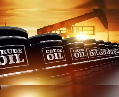 (상보) 세계은행 "이스라엘 전쟁 격화 시 유가 150달러 갈 수도"