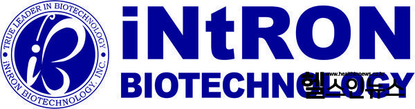 인트론바이오