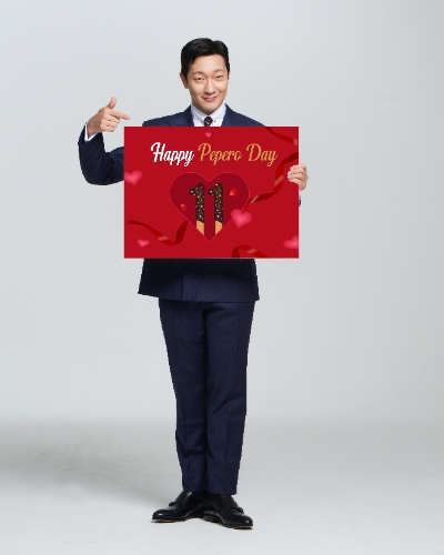 사진=우리카드 제공