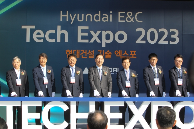 사진=현대제철 제공