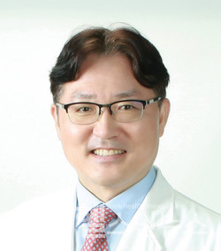 대구가톨릭대학교병원신경외과김대현교수