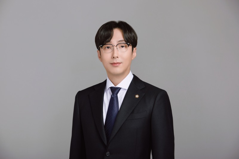 징역형으로 이어질 수 있는 형사사건, 초기 대처법 중요