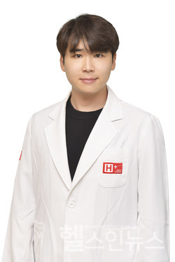 에이치플러스양지병원비만대사외과전동재과장