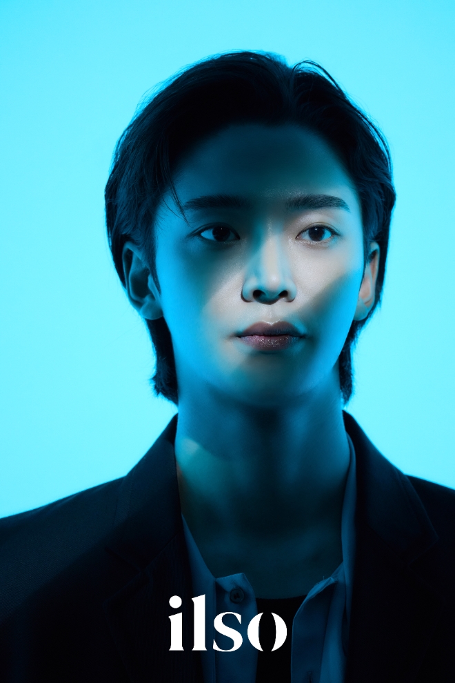 일소, 첫 브랜드 뮤즈 ‘로운’과 함께 코팩 영상 캠페인 선보여