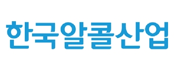 한국알콜, 주가 급등…대규모 2차전지 에탄올 공급계약에 촉각