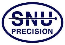 에스엔유, 주가 급등…AR·VR 장비 밸류체인 진입 본격화 기대