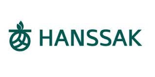 한싹, 주가 급등…클라우드 전환수요 확대에 들썩