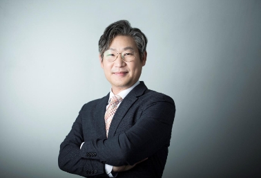 일화 김윤진 신임 대표이사