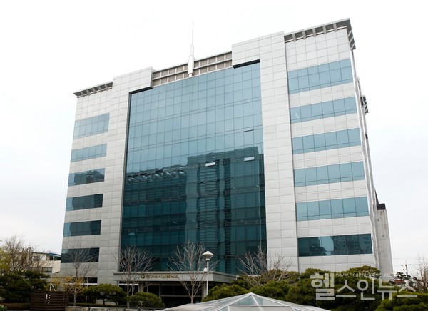 동아쏘시오그룹제공