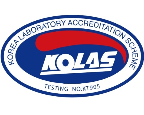 이미지=한샘 제공