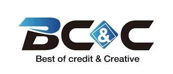 비씨엔씨, 주가 급등…세계 최초 반도체용 합성쿼츠 소재 양산