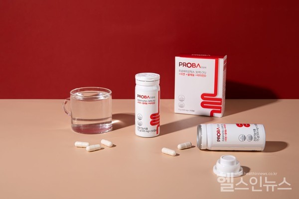 씨티씨바이오제공