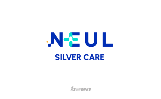 비늘실버케어로고(비투엔제공)