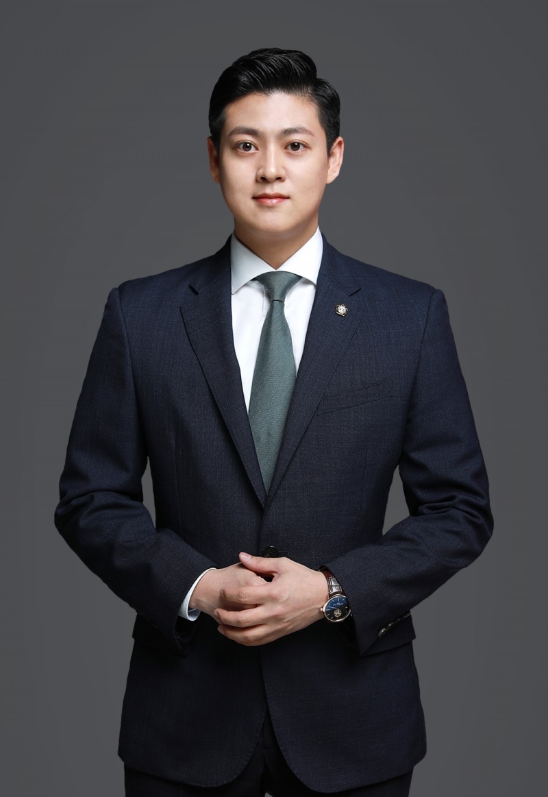 이혼시재산분할 중요한 이유