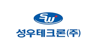 성우테크론, 주가 급등…반도체 업황 반등에 훈풍
